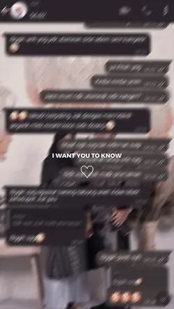 WhatsApp Blur