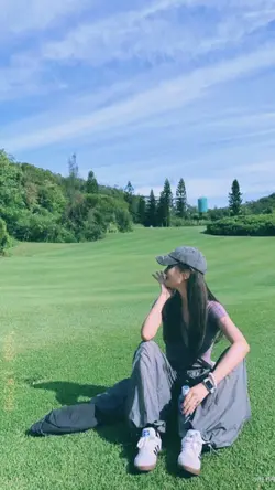 เกิดวันอะไรกัน 🫰🏻