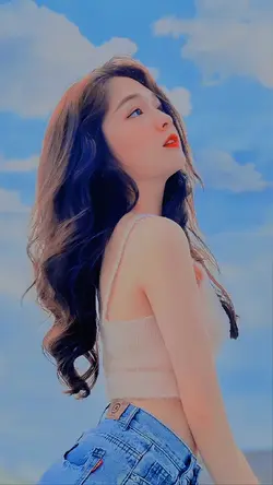 PANGAKO