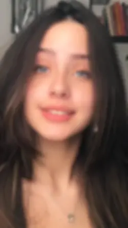 TeriMeri