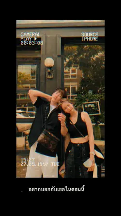 กล้องฟิล์ม+เพลงรัก💓✨