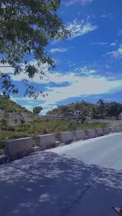 Bukid Lyrics