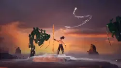 mobile legends