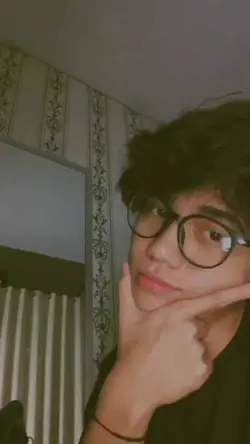 yg stuju ketik satu1