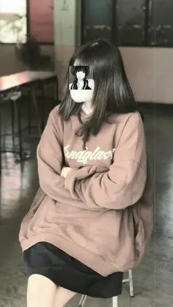 ใจมันอ่อนแอ