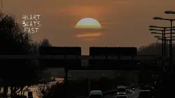 16 : 9 