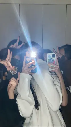 53장으로 2022년도 총정리