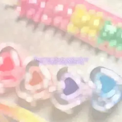 멜라니 앨범 몇년만이야..나 늦었나?