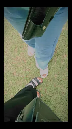bareng bestie