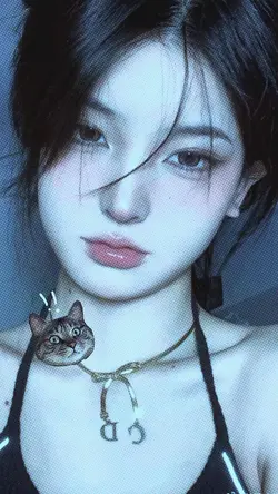 aesthetic filter 