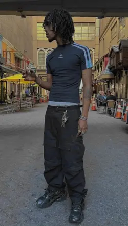 คนจริงๆไม่ใช่ตัวแสดง