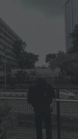 lirik lagu