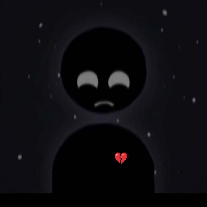 មិនចង់ដណ្ដើមសង្សារគេ