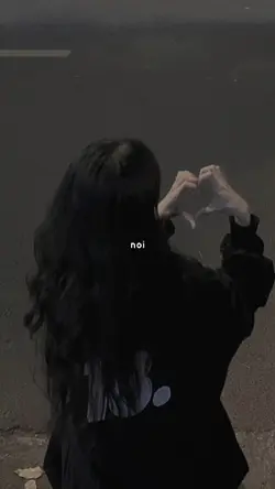 Beat 2 ảnh xịn