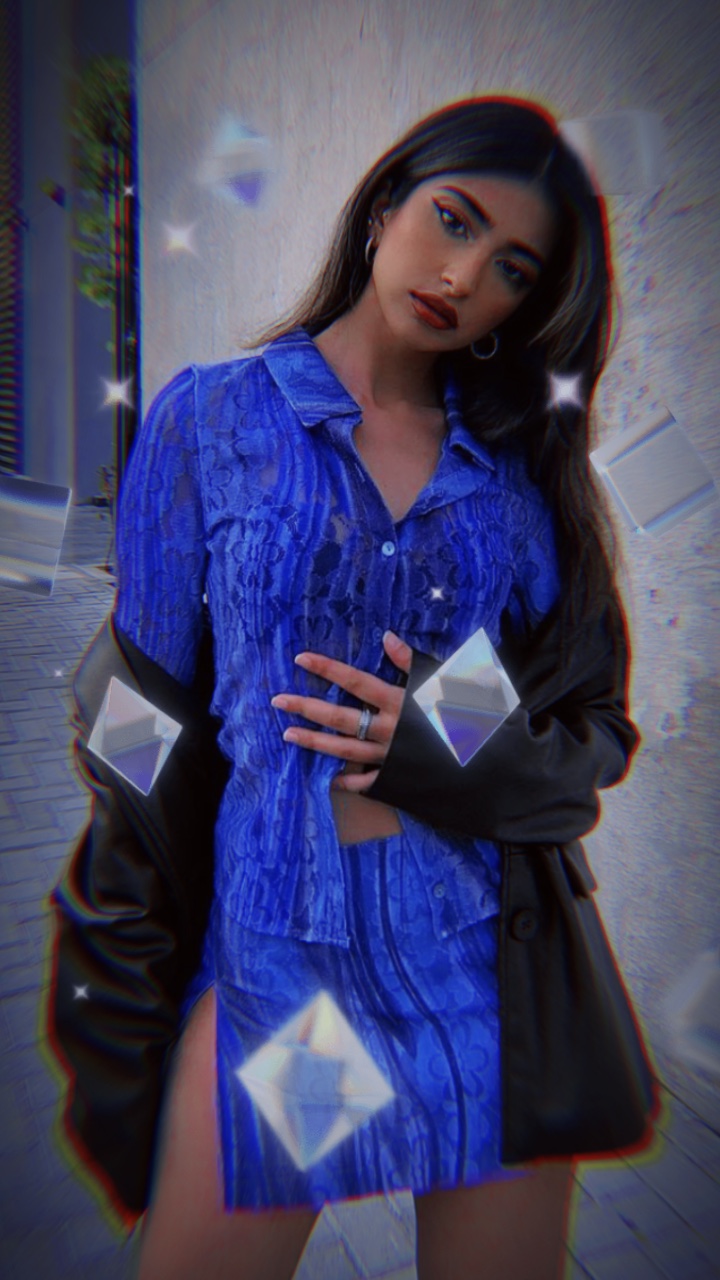 Modelo de fotos 3D 