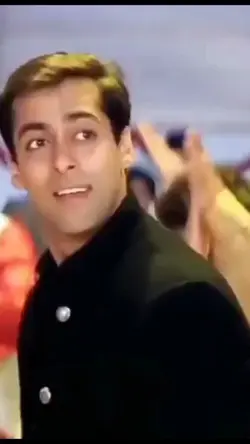 versi Salmankhan
