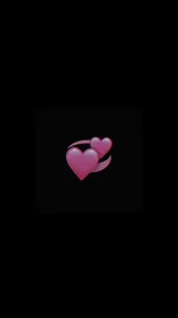 1 Foto Ayang Blur 
