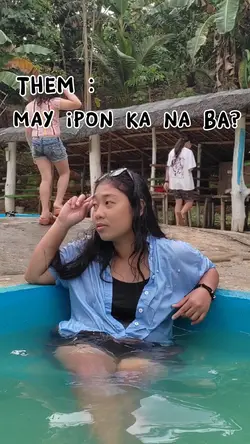 Prayers by miss viy