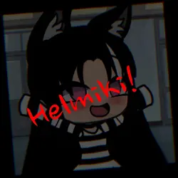 korean님 이벤트!