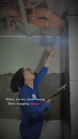 HAYAAN MO SILA