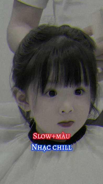 Lent + màu