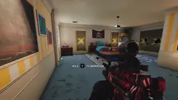 Meme thay ảnh or vid