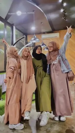 JJ bukber kalem
