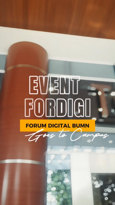 EVENTO EXTRAÑO