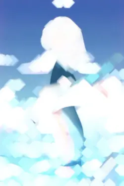 ติดตามช่องติกต๊อกเรา