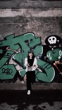 swag