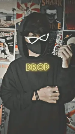 Holywings