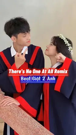 Beat Giật 2 Ảnh