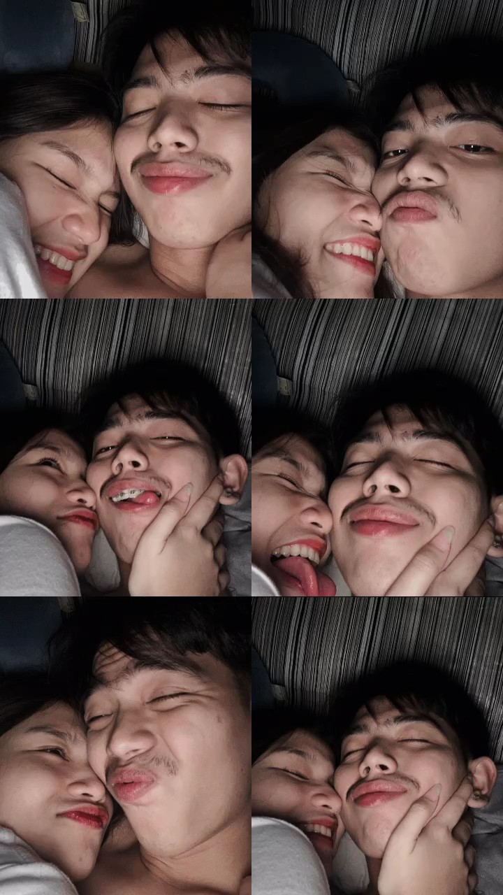 6pics