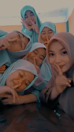 Bareng Siswa