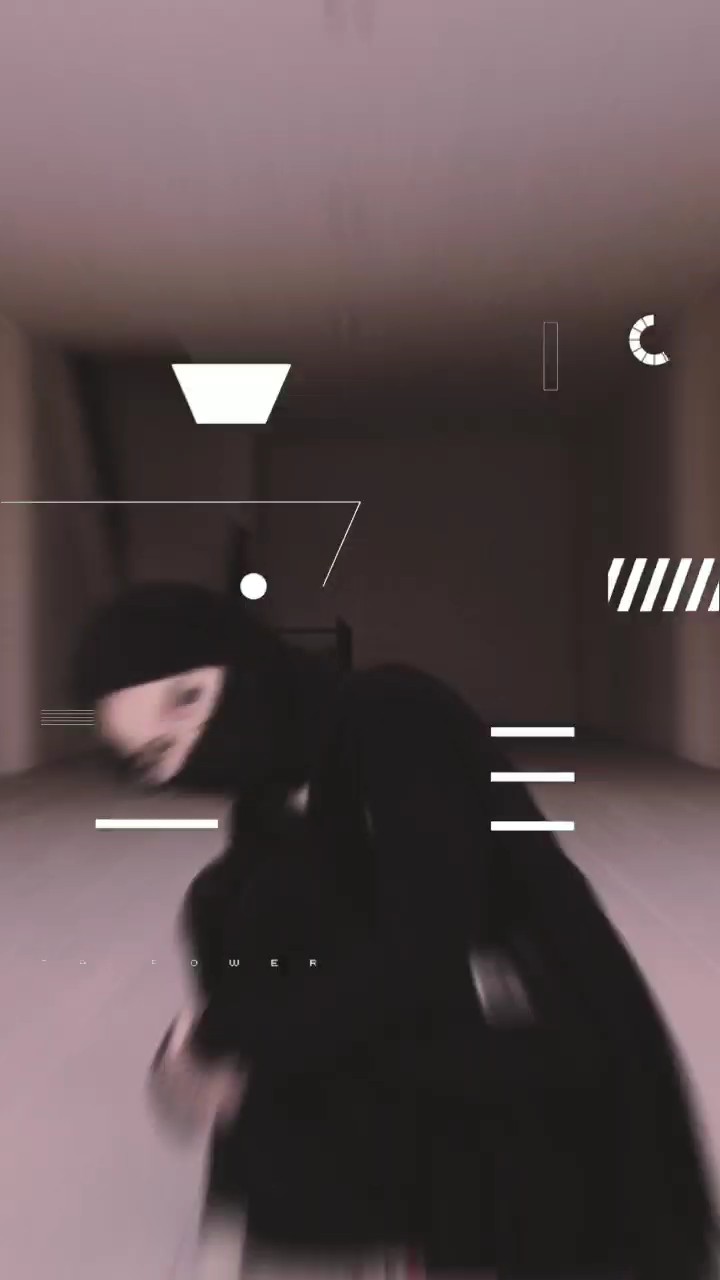 3DzoomPro