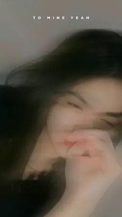 Heart Setreo X Hindi