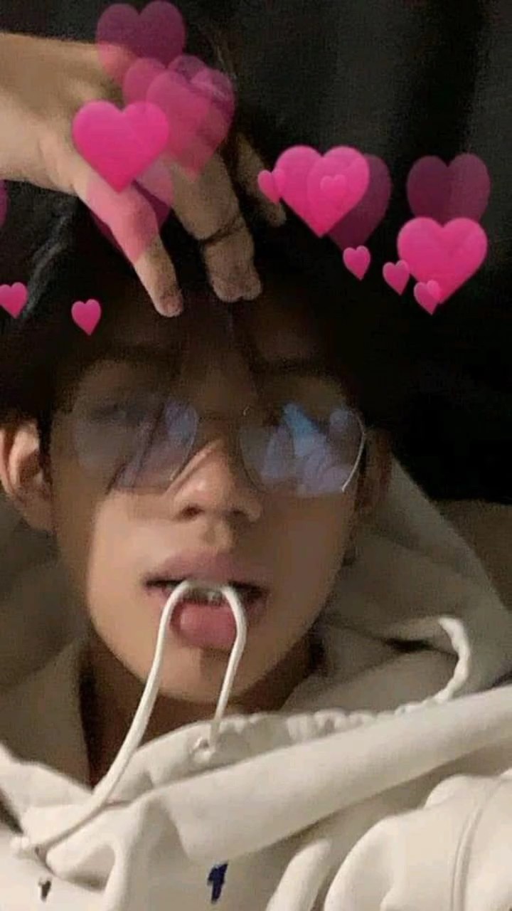 생일 축하해