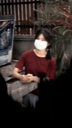 ดนตรีสดเพราะๆ