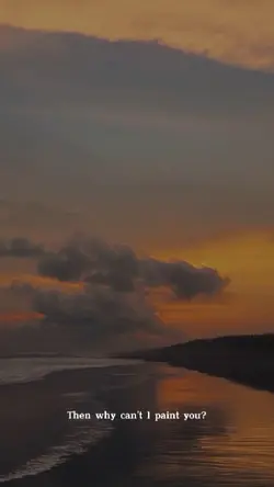 IF