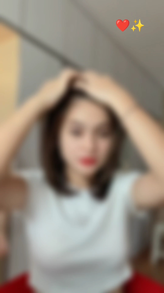 TENDANCE SLOWMO 