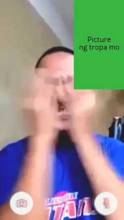 no caption