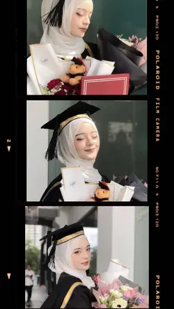 wisuda