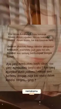 Tulisan Tangan/13.02