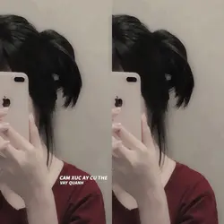 Tách ảnh + lyrics