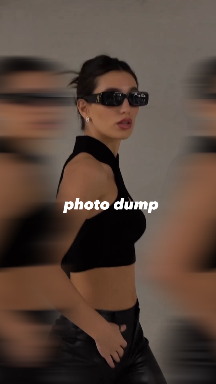 Yo <3