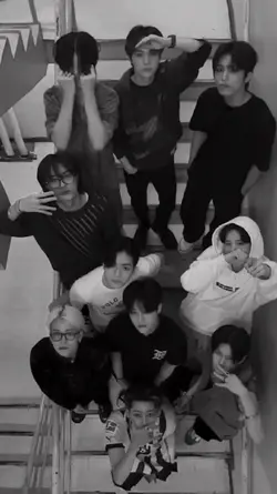 JJ Tunjuk Atas Viral