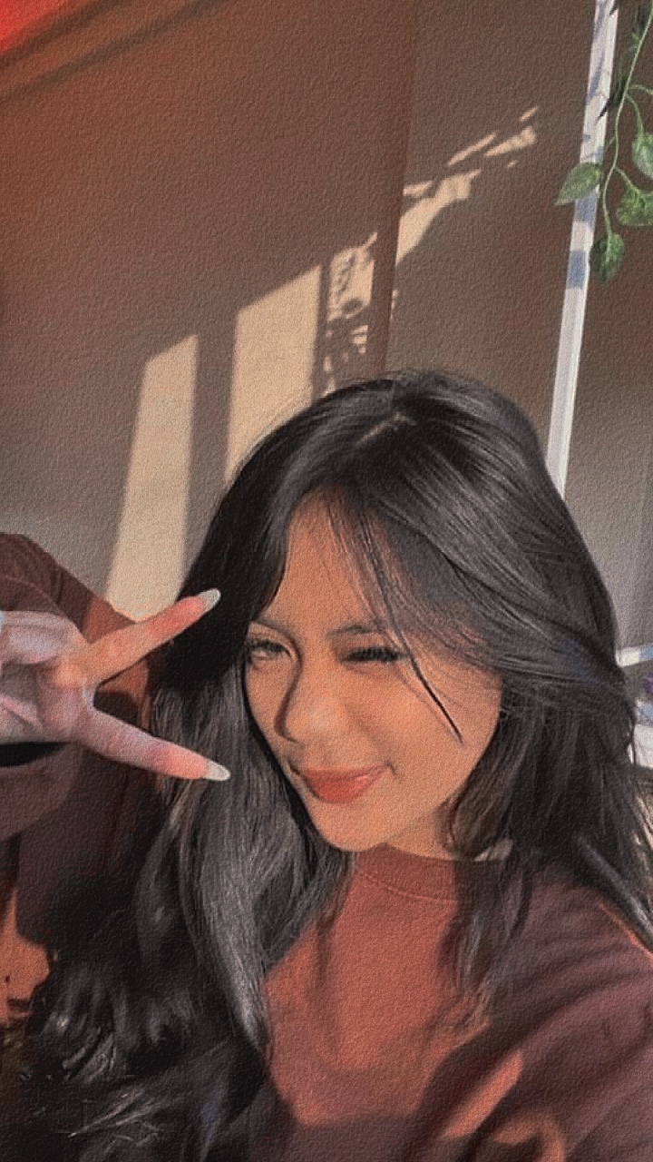 4 fotos