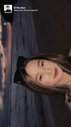 Yang salin tautan