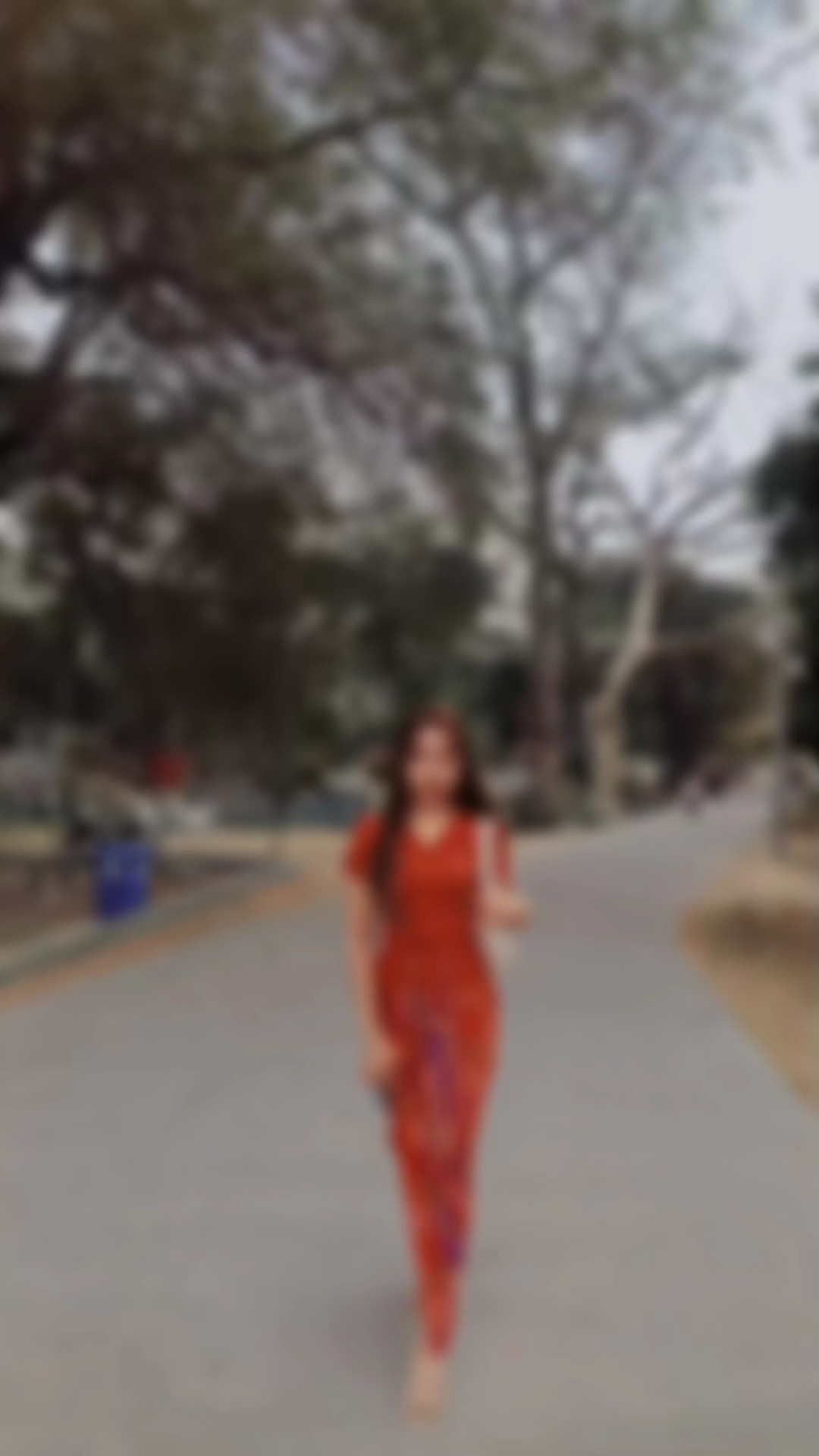 ထပ်ချစ်ဖြစ်ခဲ့ရင်