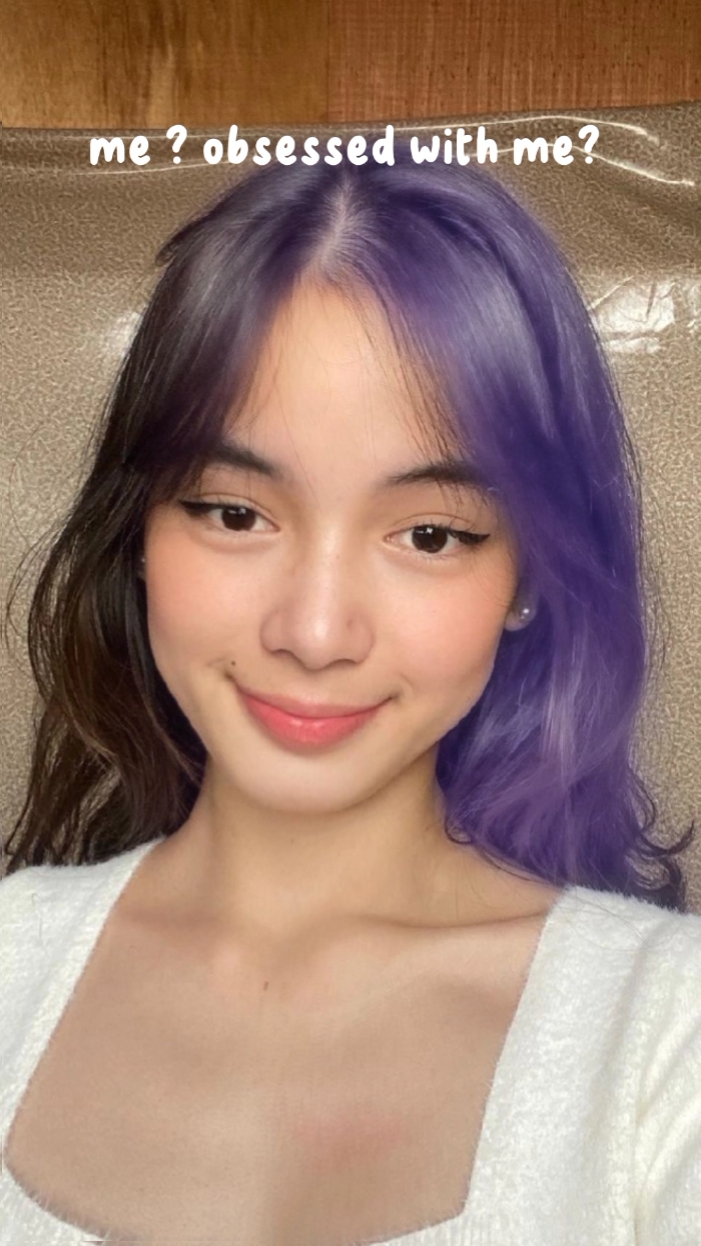 FILTRO DE PELO